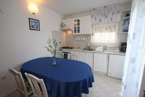 Apartman za 6-8 osoba